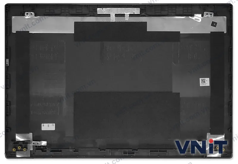 Vỏ laptop LENOVO Thinkpad L450 - Mặt A (nắp lưng màn hình) (Màu đen) - ảnh 2
