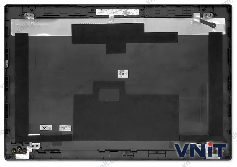 Vỏ laptop LENOVO Thinkpad L460 - Mặt A (nắp lưng màn hình) (Màu đen) - ảnh 2