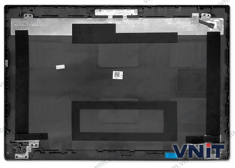 Vỏ laptop LENOVO Thinkpad L470 - Mặt A (nắp lưng màn hình) (Màu đen) - ảnh 2