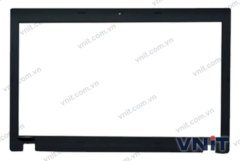 Vỏ laptop Lenovo thinkpad L540 standard 04X4858 - Mặt B (viền màn hình)