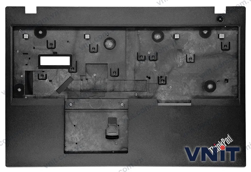 Vỏ laptop Lenovo ThinkPad L580 L590 - Mặt C (mặt bàn phím)