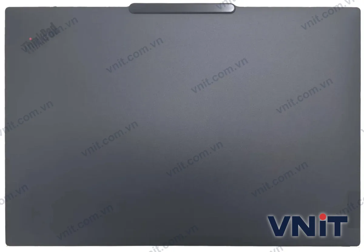 Vỏ laptop Lenovo ThinkPad P1 GEN7 21KV 21KW FHD - Mặt A (nắp lưng màn hình)