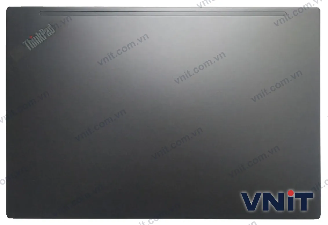Vỏ laptop Lenovo Thinkpad P15s Gen 2 T15 Gen 2 - Mặt A (nắp lưng màn hình)
