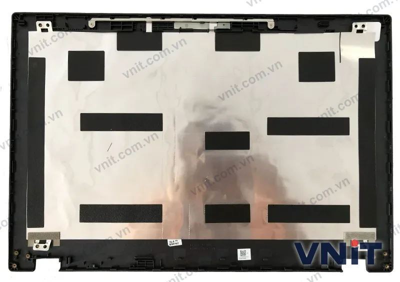 Vỏ laptop Lenovo thinkpad P72 UHD - Mặt A (nắp lưng màn hình) - ảnh 2