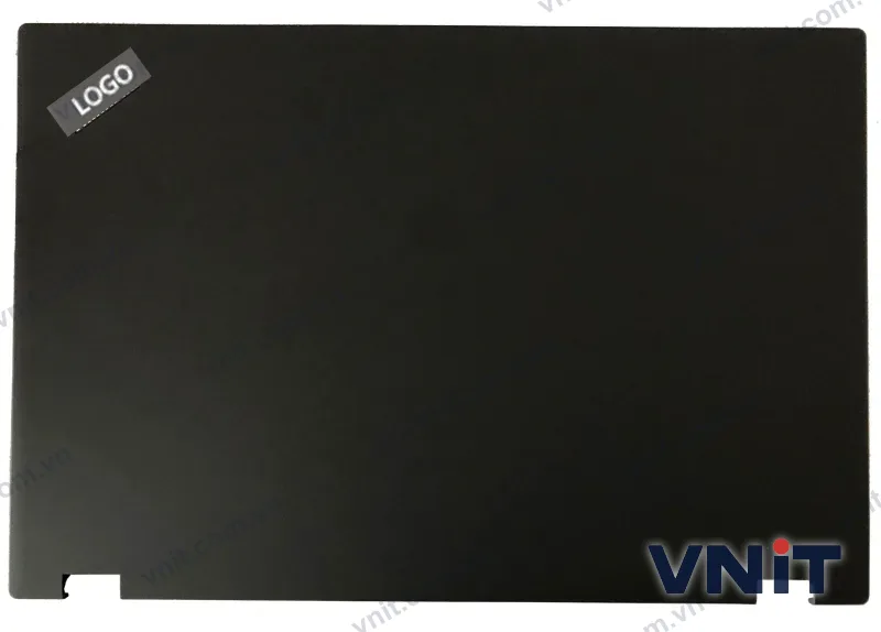 Vỏ laptop Lenovo thinkpad P72 UHD - Mặt A (nắp lưng màn hình)