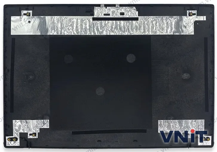 Vỏ laptop Lenovo ThinkPad T440 T450 T460 - Mặt A (nắp lưng màn hình) (Màu đen) - ảnh 2