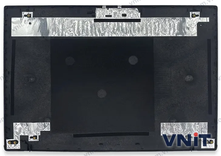 Vỏ laptop Lenovo ThinkPad T460 - Mặt A (nắp lưng màn hình) (Màu đen) - ảnh 2