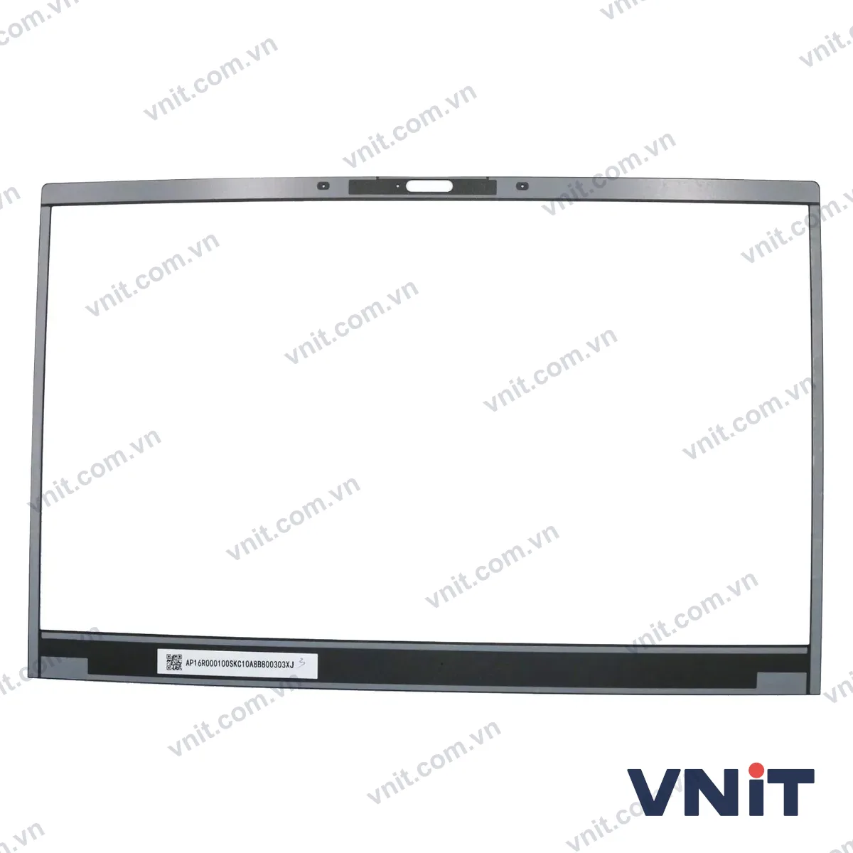 Vỏ laptop Lenovo ThinkPad X1 Carbon 6Th Gen LCD Front 01YR448 - ảnh 2