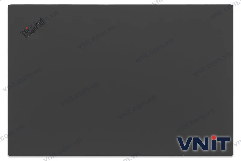 Vỏ laptop LENOVO Thinkpad X1 Carbon 8th gen8 2020 - Mặt A (nắp lưng màn hình)