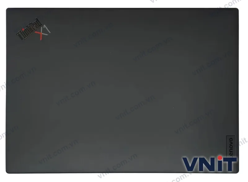 Vỏ laptop Lenovo ThinkPad X1 Nano gen1 - Mặt A (nắp lưng màn hình)