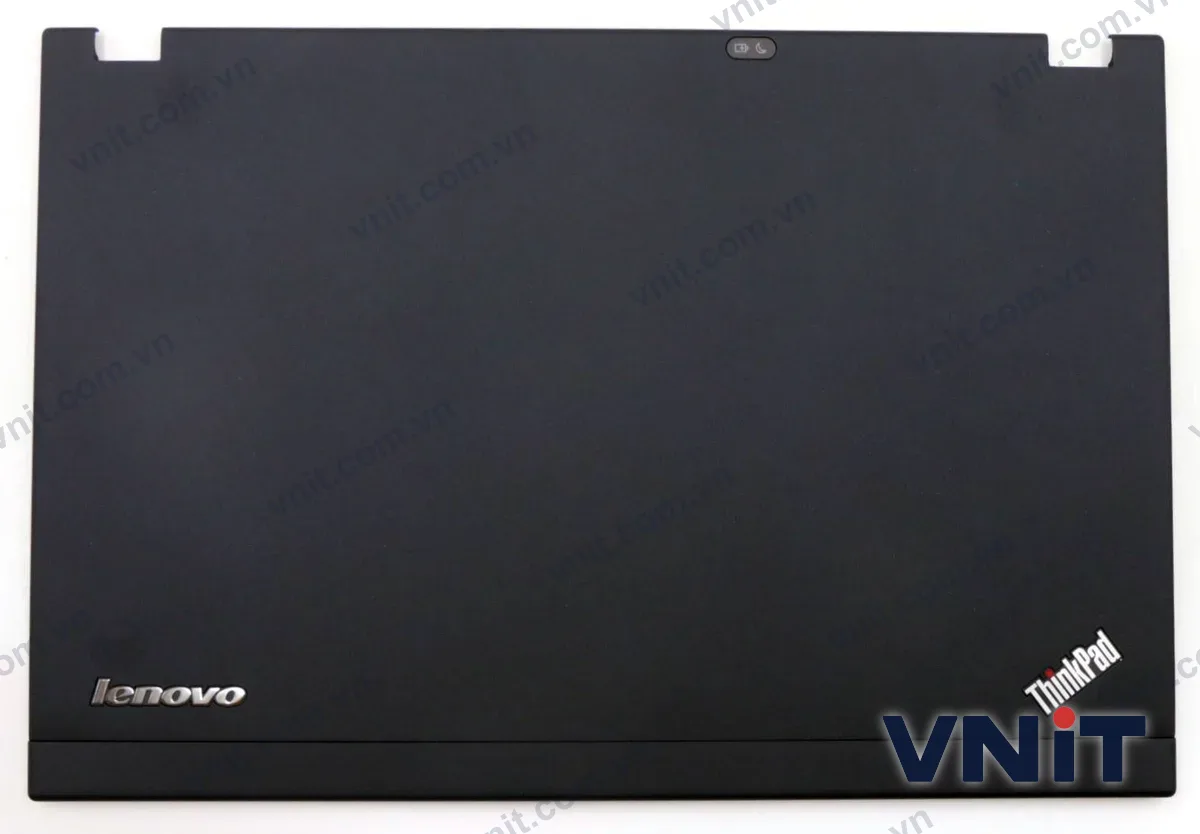 Vỏ laptop Lenovo thinkpad X220I X220 X230I X230 - Mặt A (nắp lưng màn hình)