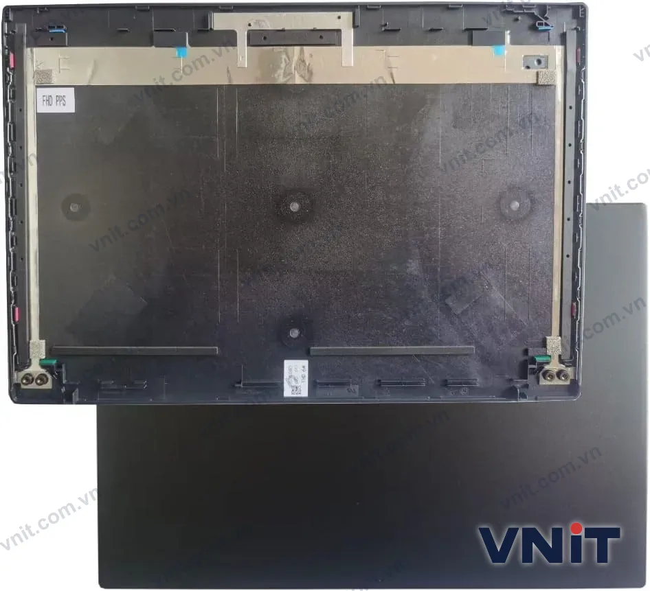 Vỏ laptop Lenovo ThinkPad X390 X395 X13 GEN 1 02HL005 - Mặt A (nắp lưng màn hình)