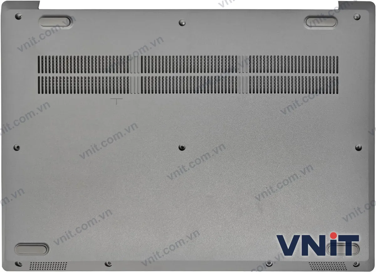 Vỏ laptop Lenovo V14-ADA V14-ARE GS440 5CB0X56895 - Mặt D (đáy máy)