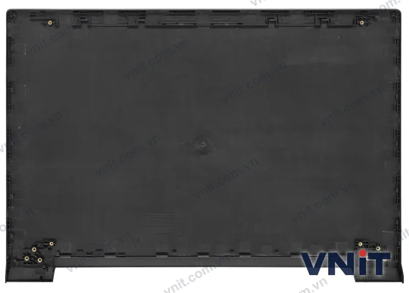 Vỏ laptop Lenovo V310-15ISK V310-15IKB (Màu đen) - ảnh 2