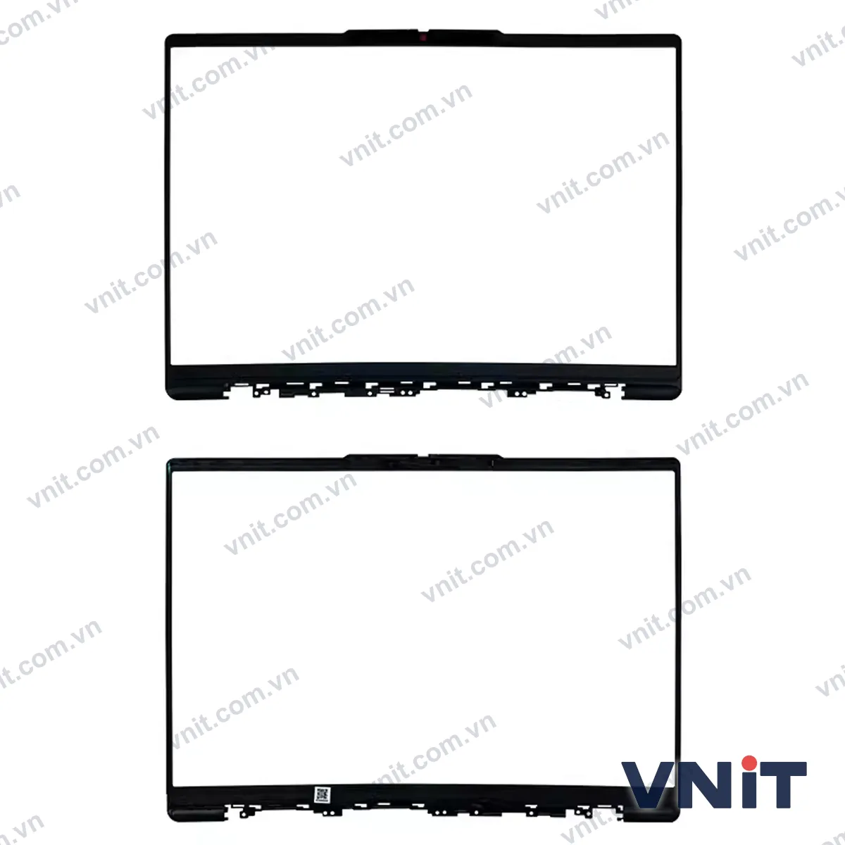 Vỏ laptop LENOVO XIAOXIN 14 ABR8 14 IRL8 - Mặt B (viền màn hình)