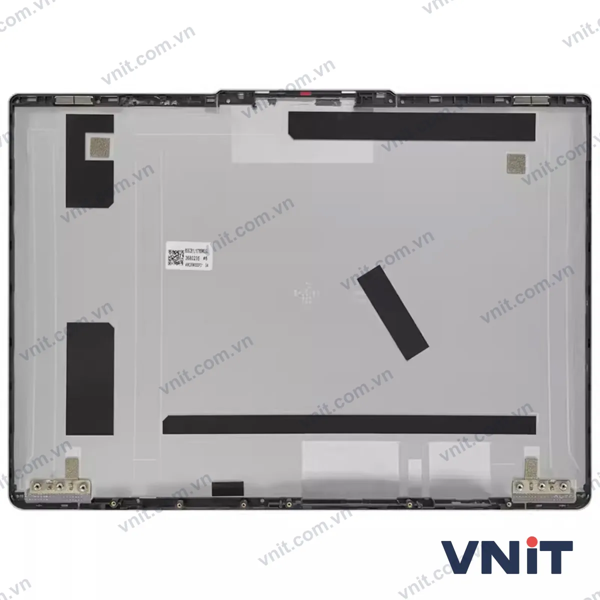 Vỏ laptop LENOVO xiaoxin 14 IAH8 IRL8 ABR8 Slim 5 14 2023 5CB1L10780 - Mặt A (nắp lưng màn hình) - ảnh 2