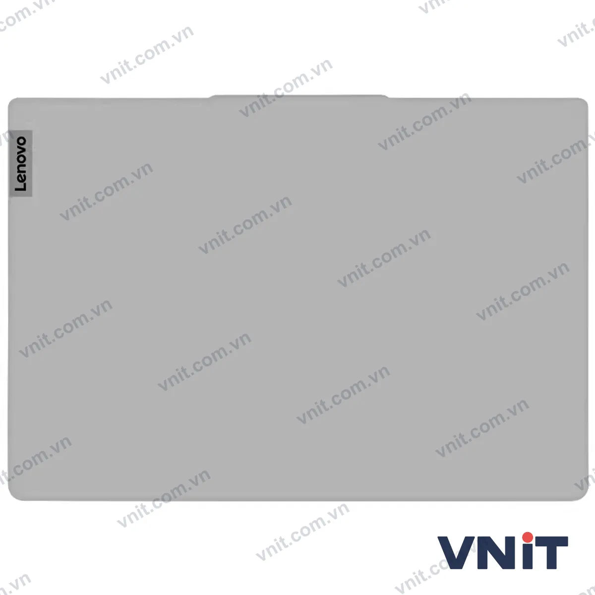 Vỏ laptop LENOVO xiaoxin 14 IAH8 IRL8 ABR8 Slim 5 14 2023 5CB1L10780 - Mặt A (nắp lưng màn hình)