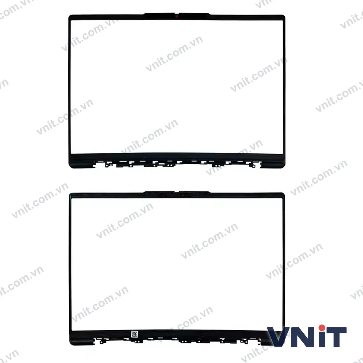 Vỏ laptop LENOVO xiaoxin 14 IAH8 IRL8 ABR8 Slim 5 14 2023 - Mặt B (viền màn hình)
