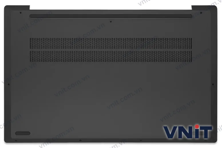 Vỏ laptop LENOVO XIAOXIN 15IIL Air15 ARE ITL 2020 2021 metal - Mặt D (đáy máy) (Màu xám)