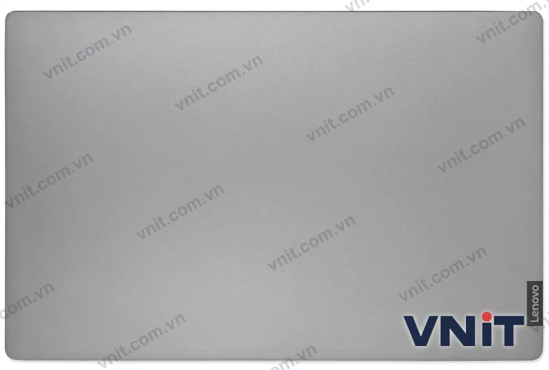 Vỏ laptop Lenovo xiaoxin Air 14IKBR 14IWL 14ARR 530S-14 - Mặt A (nắp lưng màn hình) (Màu bạc)