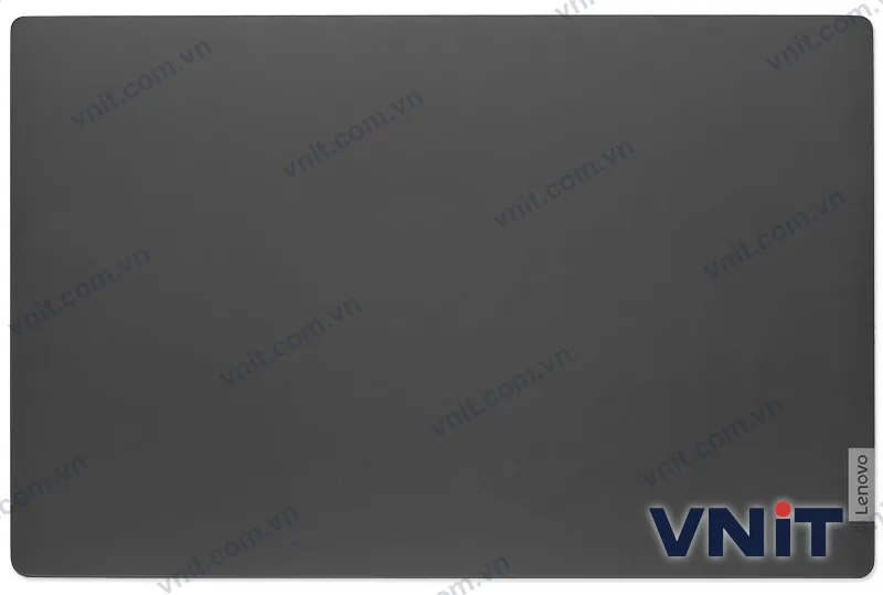 Vỏ laptop Lenovo xiaoxin Air 14IKBR 14IWL 14ARR 530S-14 - Mặt A (nắp lưng màn hình) (Màu đen)