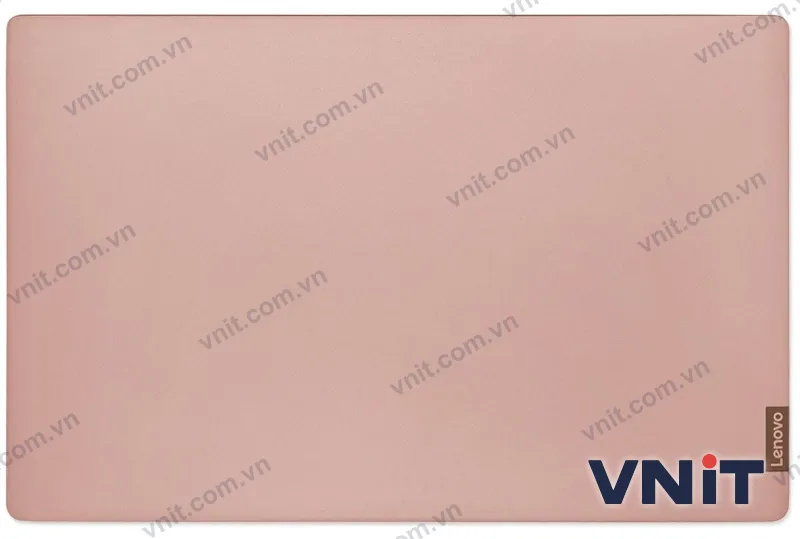 Vỏ laptop Lenovo xiaoxin Air 14IKBR 14IWL 14ARR 530S-14 - Mặt A (nắp lưng màn hình) (Màu vàng)