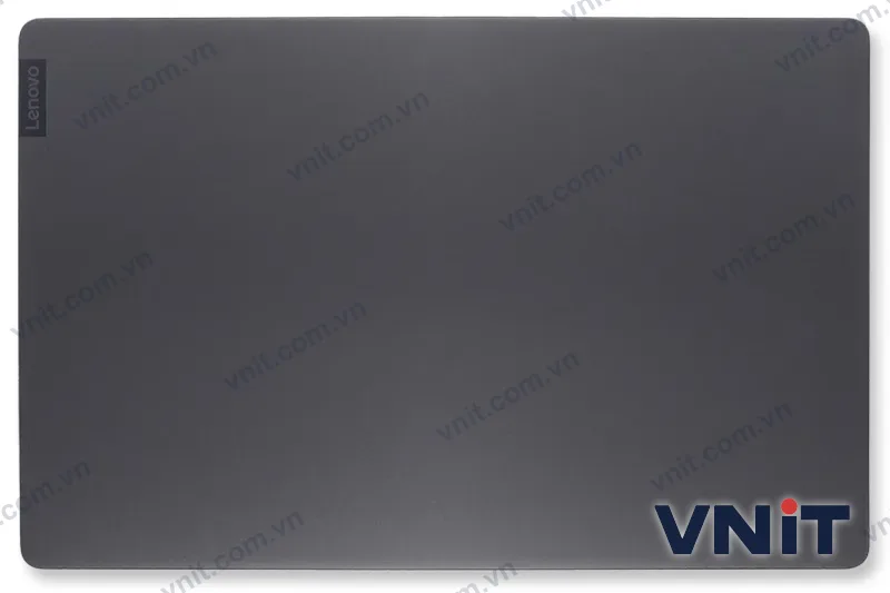 Vỏ laptop Lenovo xiaoxin Pro 13 2019 2020 - Mặt A (nắp lưng màn hình) (Màu xám)