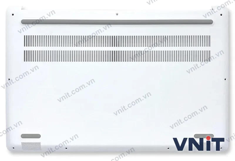 Vỏ laptop Lenovo xiaoxin Pro 13s - Mặt D (đáy máy) (Màu trắng)