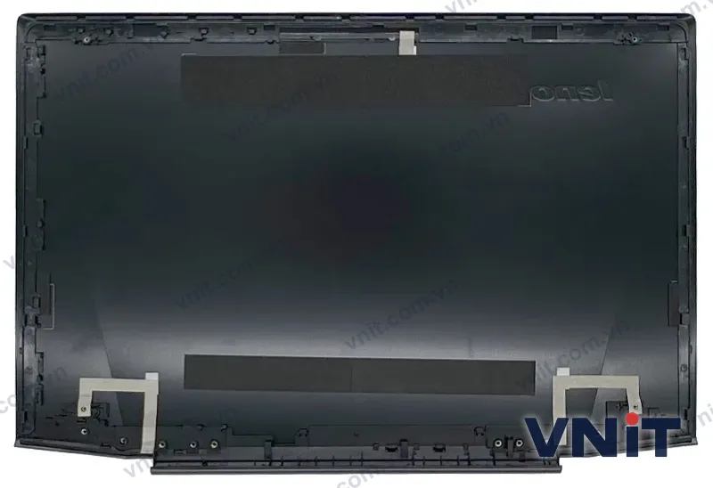Vỏ laptop Lenovo Y50-70 Y50P-70 Y50-80 AM14R000400 non-touch - Mặt A (nắp lưng màn hình) - ảnh 2