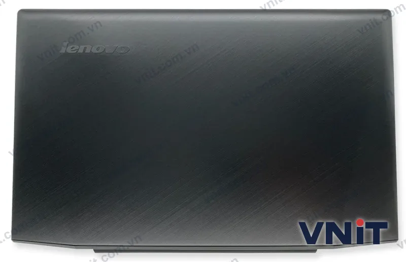 Vỏ laptop Lenovo Y50-70 Y50P-70 Y50-80 touch - Mặt A (nắp lưng màn hình)