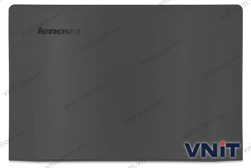Vỏ laptop LENOVO Y510P Y500 AP0RR00040 - Mặt A (nắp lưng màn hình)