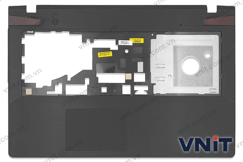 Vỏ laptop LENOVO Y510P Y500 AP0RR00050 - Mặt C (mặt bàn phím)