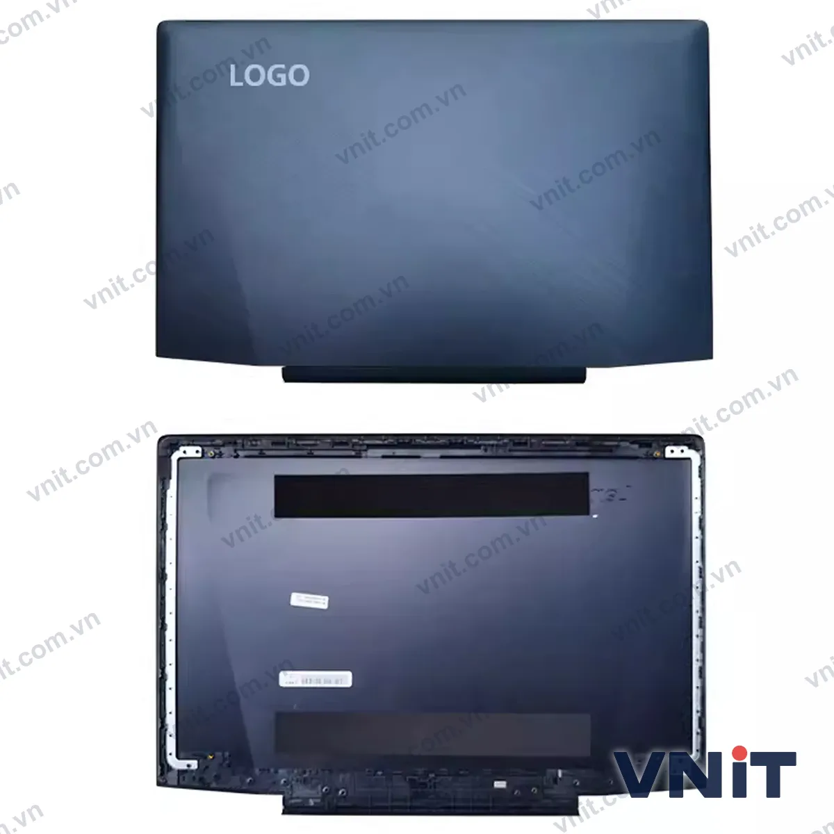 Vỏ laptop LENOVO Y700 Y700-15 Y700-15ISK Y700-15ACZ non touch - Mặt A (nắp lưng màn hình)