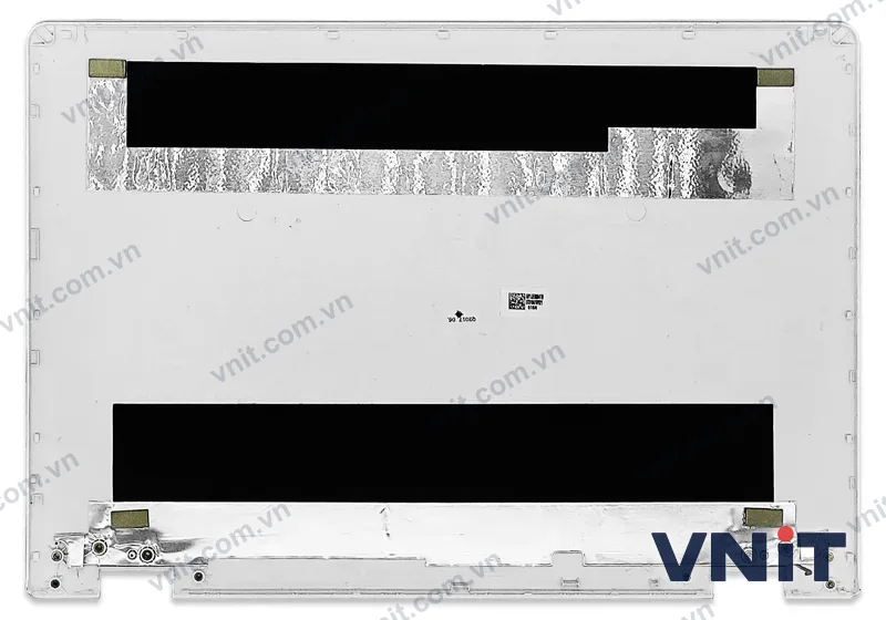 Vỏ laptop LENOVO Yoga 510-14ISK Flex 4-1470 Flex 4-1480 - Mặt A (nắp lưng màn hình) (Màu trắng) - ảnh 2