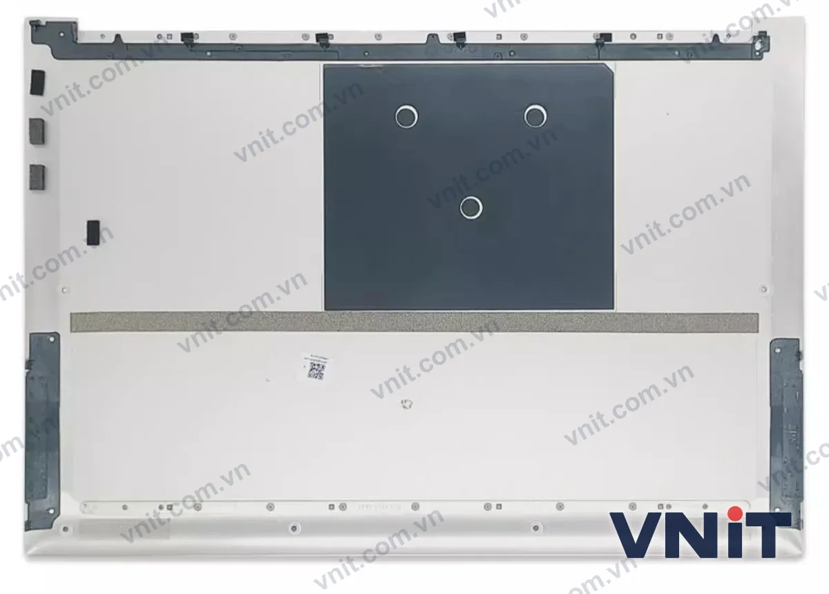 Vỏ laptop LENOVO YOGA 7PRO C930-13IKB - Mặt D (đáy máy) (Màu vàng) - ảnh 2
