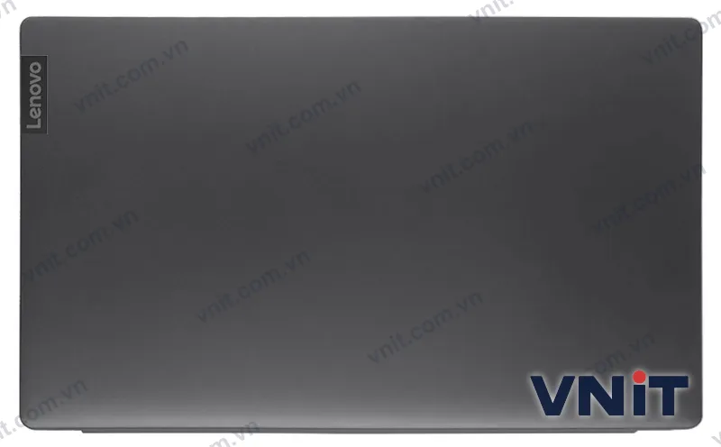 Vỏ laptop Lenovo YOGA S940 S940-14IWL lenovo - Mặt A (nắp lưng màn hình) (Màu xám)