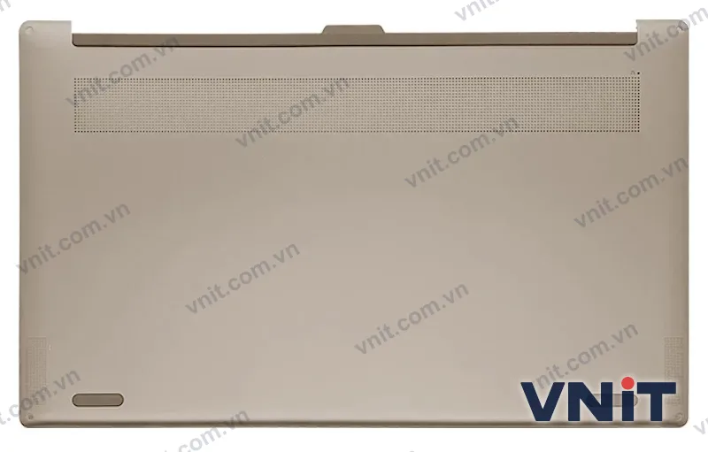 Vỏ laptop Lenovo YOGA S940 S940-14IWL - Mặt D (đáy máy) (Màu vàng)