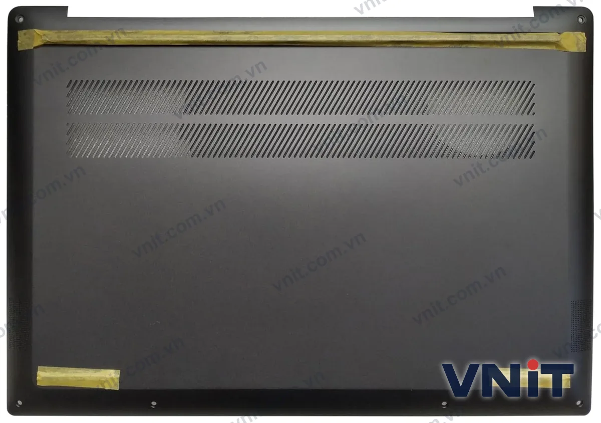 Vỏ laptop Lenovo Yoga Slim 6 14IAP8 14IRP8 14APU8 IRH8 SCB0R77328 HQ20731343000 - Mặt D (đáy máy)