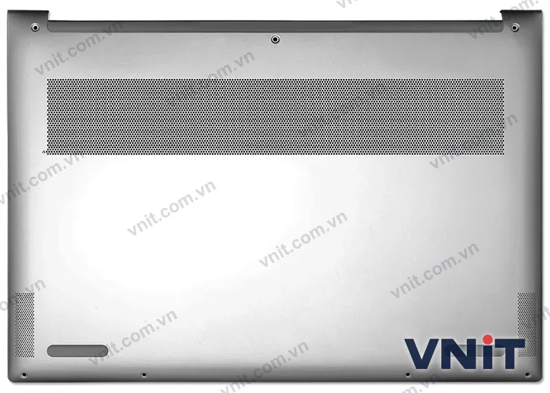 Vỏ laptop LENOVO Yoga Slim 7 Pro 14IAP7 - Mặt D (đáy máy) (Màu bạc)