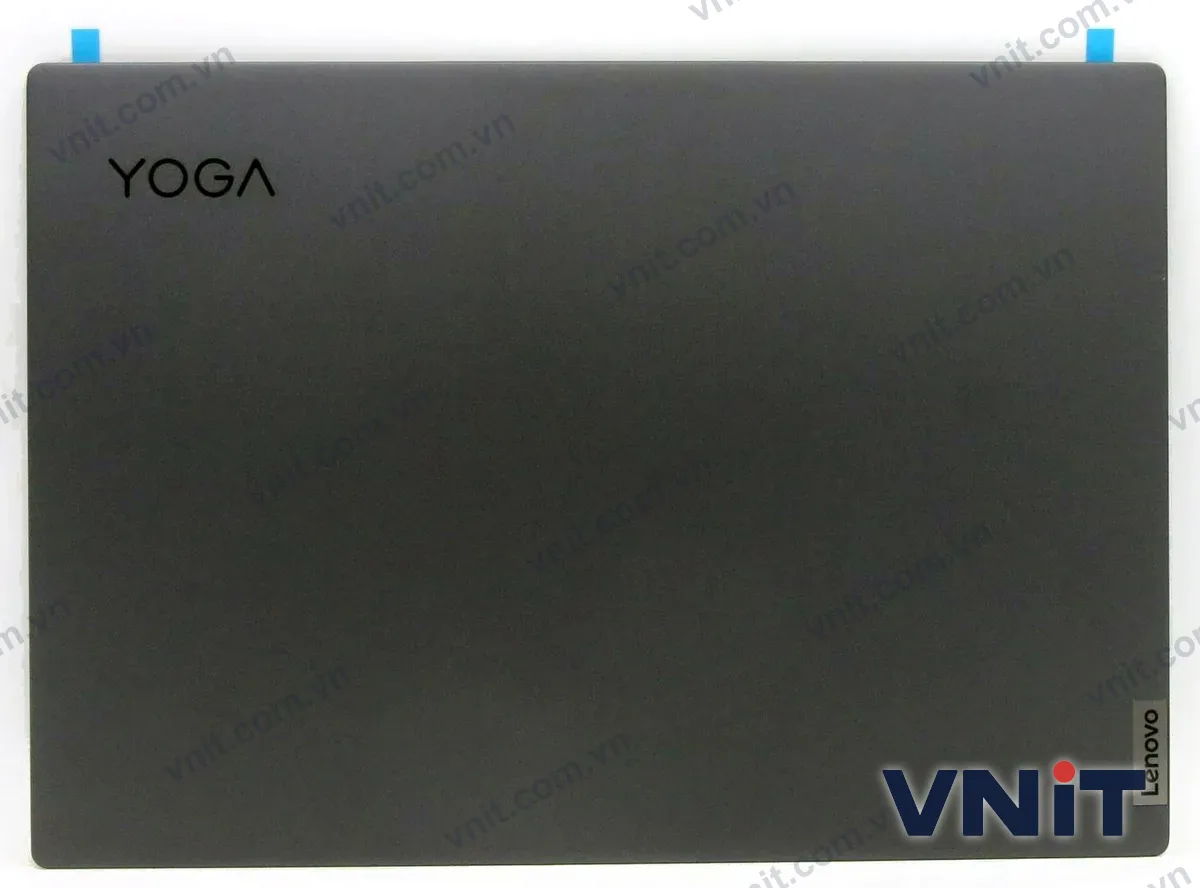 Vỏ laptop Lenovo Yoga Slim 7 Pro 14ITL5 14ACH5 14IHU5 14ARH5 Yoga 14S 2021 - Mặt A (nắp lưng màn hình)