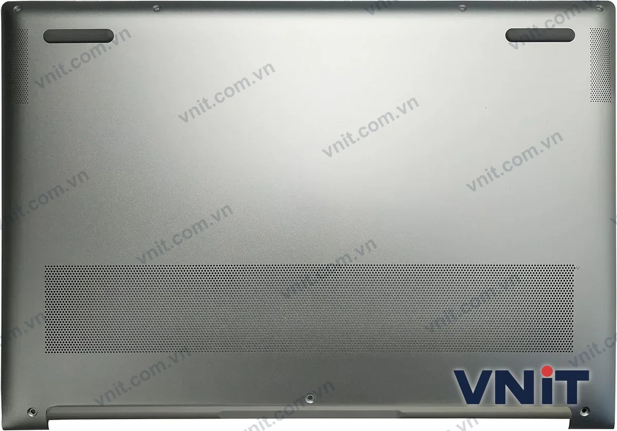 Vỏ laptop Lenovo Yoga Slim 7 Pro 14ITL5 14ACH5 14IHU5 14ARH5 Yoga 14S 2021 - Mặt D (đáy máy) (Màu bạc)