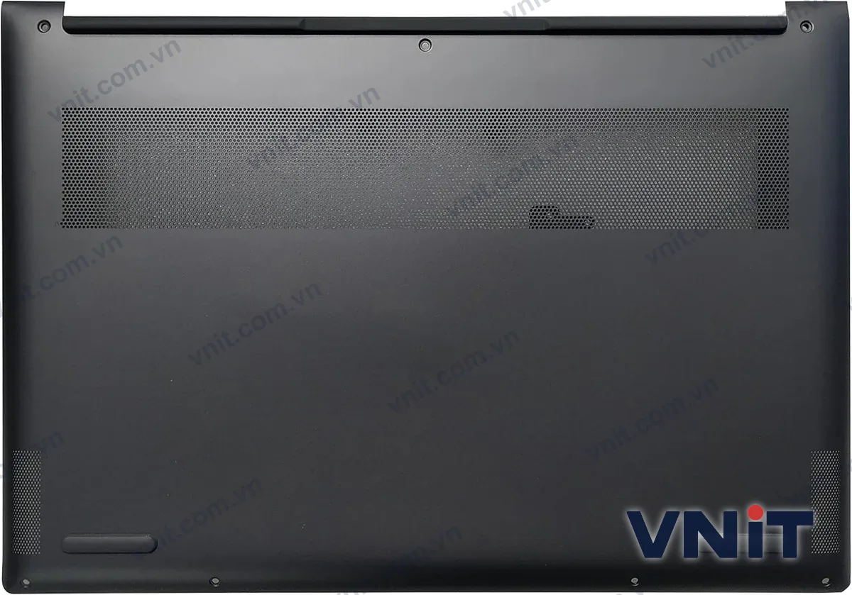 Vỏ laptop Lenovo Yoga Slim 7 Pro 14ITL5 14ACH5 14IHU5 14ARH5 Yoga 14S 2021 - Mặt D (đáy máy) (Màu xám)