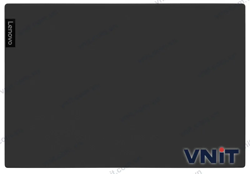 Vỏ laptop Lenovo zhaoyang CF4620Z-A124 CF4620B - Mặt A (nắp lưng màn hình) (Màu đen)
