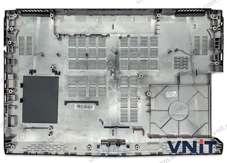Vỏ laptop MSI GL72 GP72 MS-1796 MS-1799 MS-179B - ảnh 2
