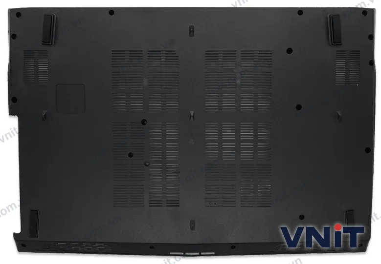 Vỏ laptop MSI GL72 GP72 MS-1796 MS-1799 MS-179B