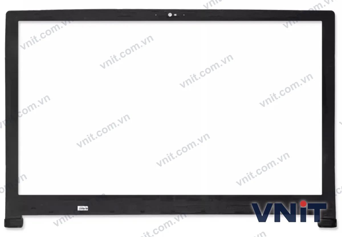 Vỏ laptop MSI GS63 MS-16K2 MS-16K3 MS-16K4 MS-16K5 - Mặt B (viền màn hình) - ảnh 2