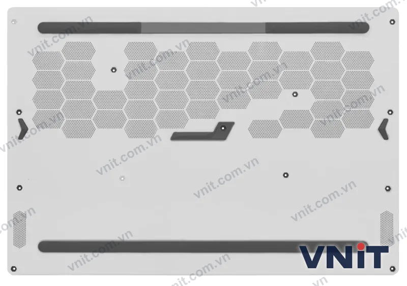 Vỏ laptop MSI Stealth 15M MS-1562 (Màu trắng)