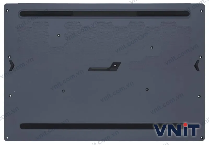 Vỏ laptop MSI Stealth 15M MS-1562 (Màu xanh)