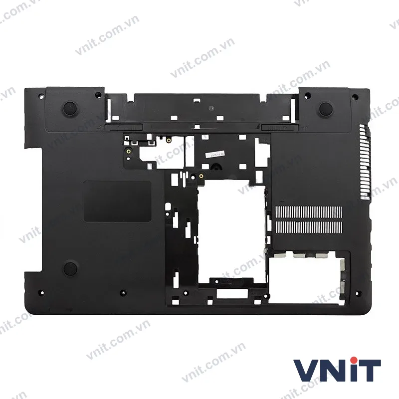 Vỏ laptop Samsung NP350V5C NP350V5X NP355V5C BA75-04092A - Mặt D (đáy máy)
