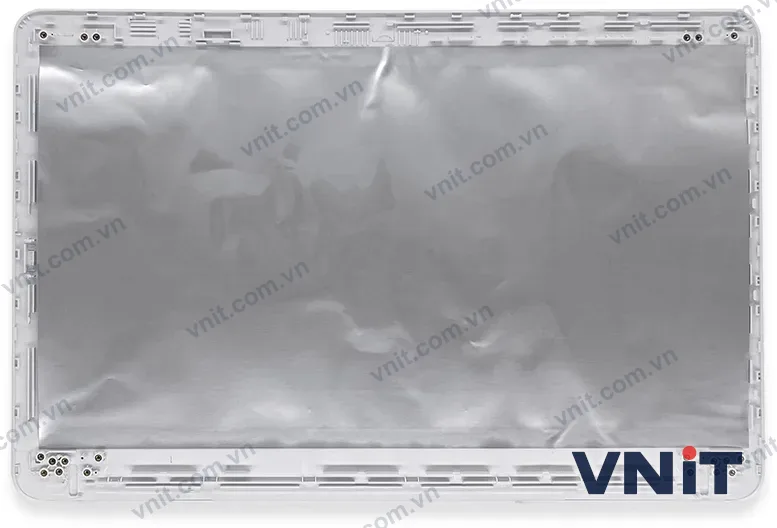 Vỏ laptop SONY VAIO SVF152 SVF153 non touch (Màu trắng) - ảnh 2
